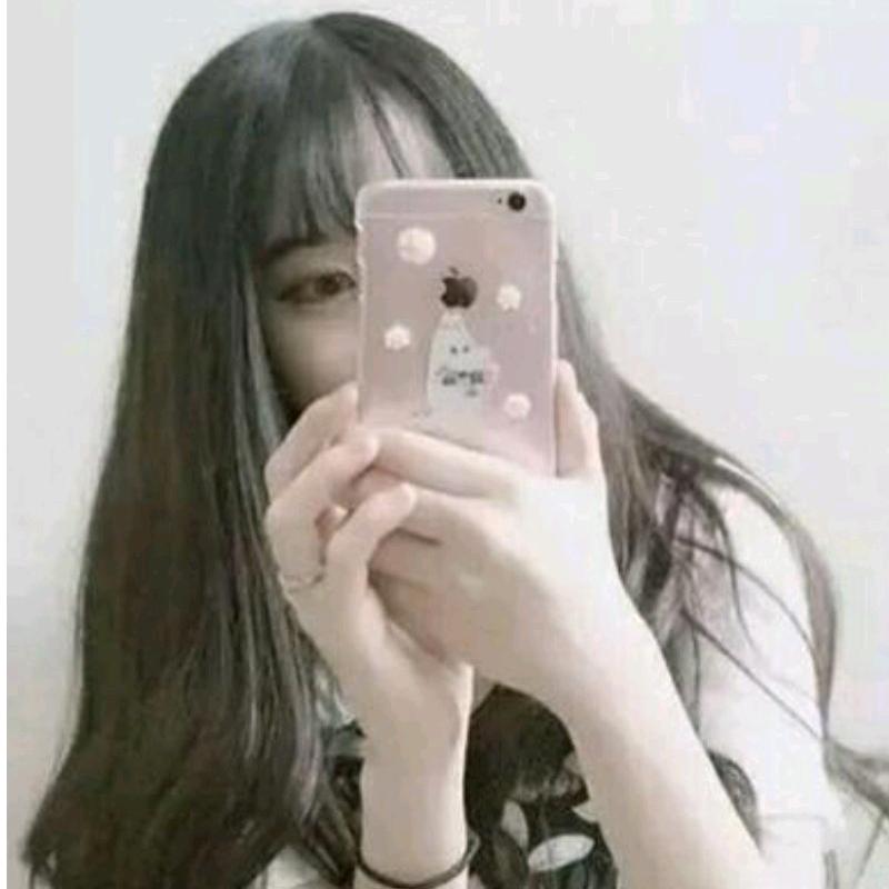 蓝天摄影