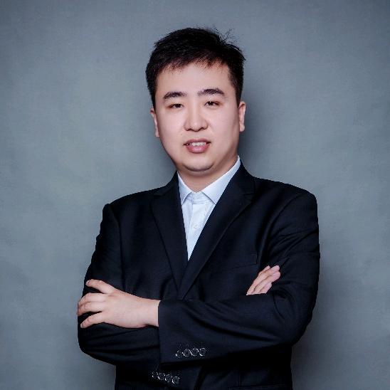 安丘学林孙老师 数学思维