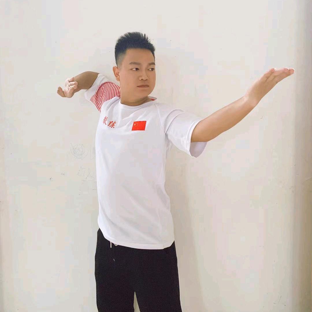 莫忘初心