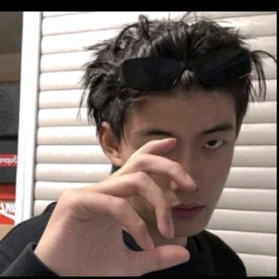 转弯，遇爱