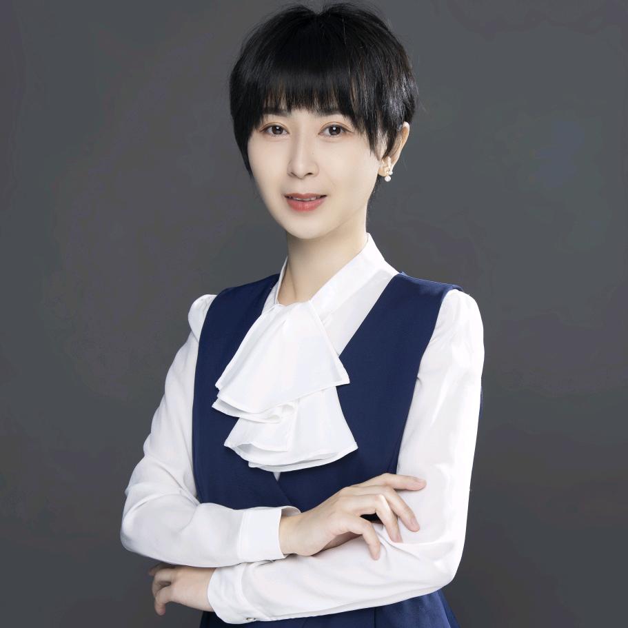 临沂王大妈探房