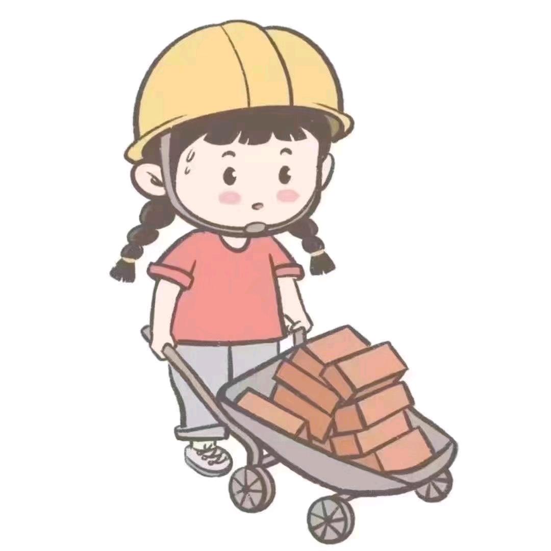 霞尔，槐树坝坝宴（一条龙服务）