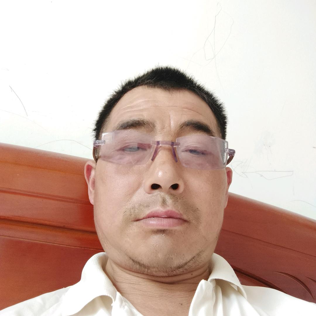 蒋万昌