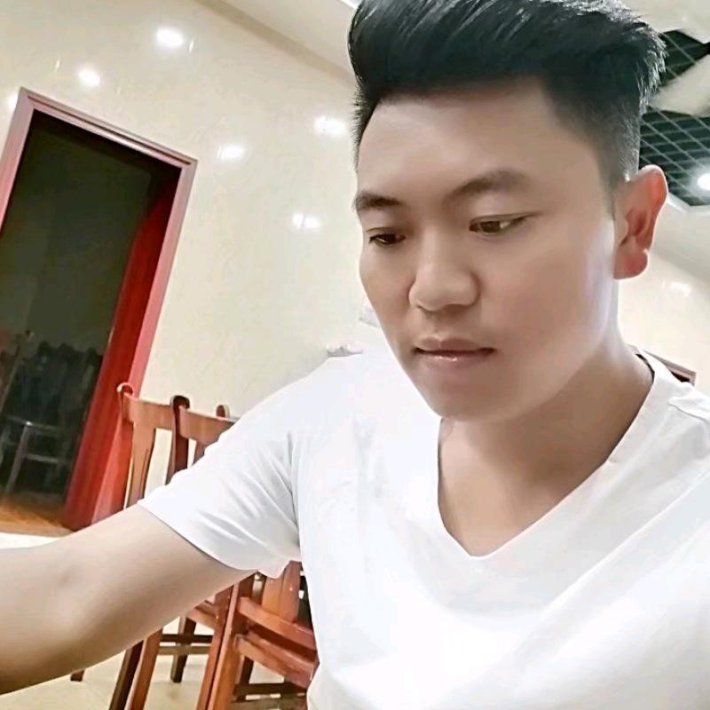 最穷无非讨饭，不死总会出头