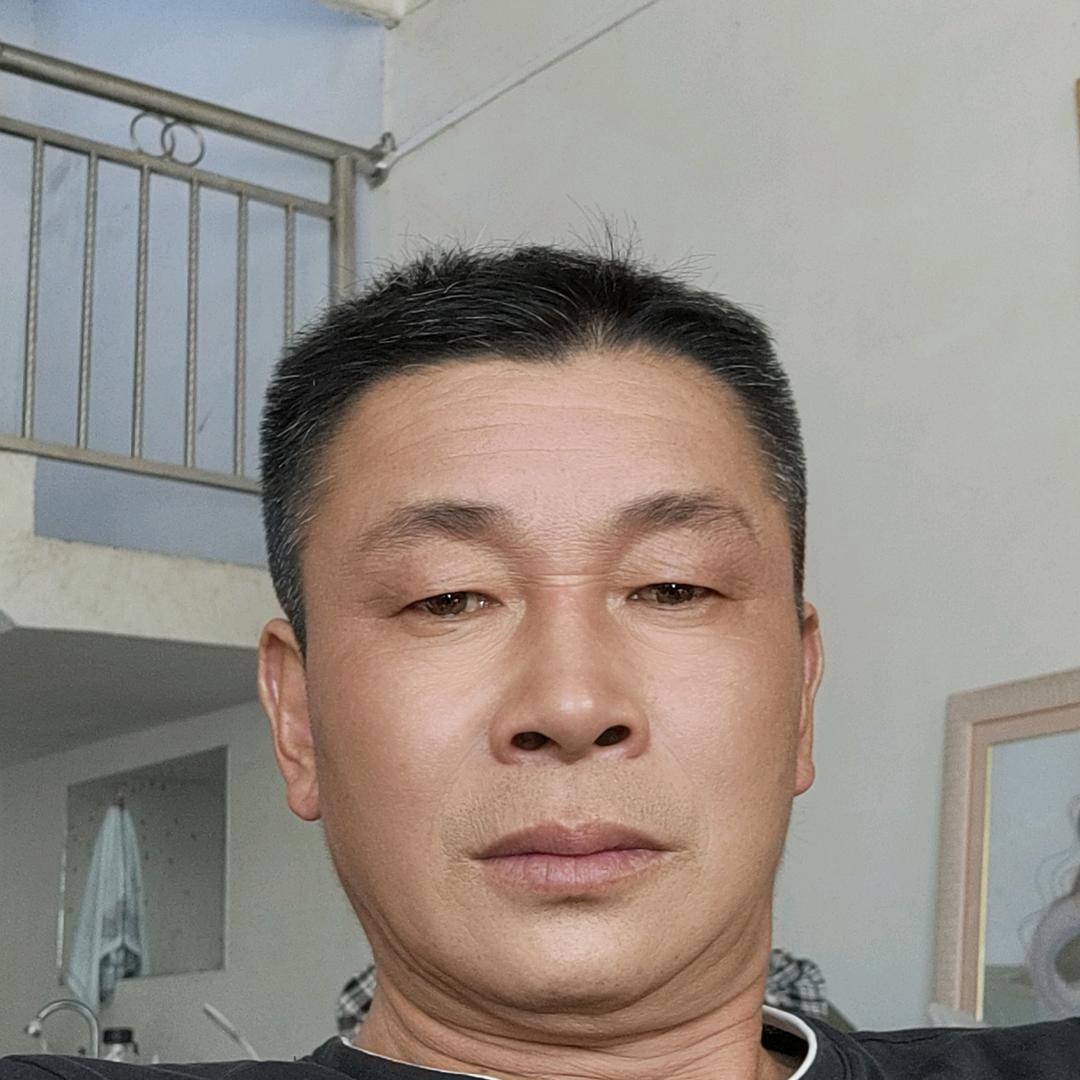 用户4524977334983张家旺