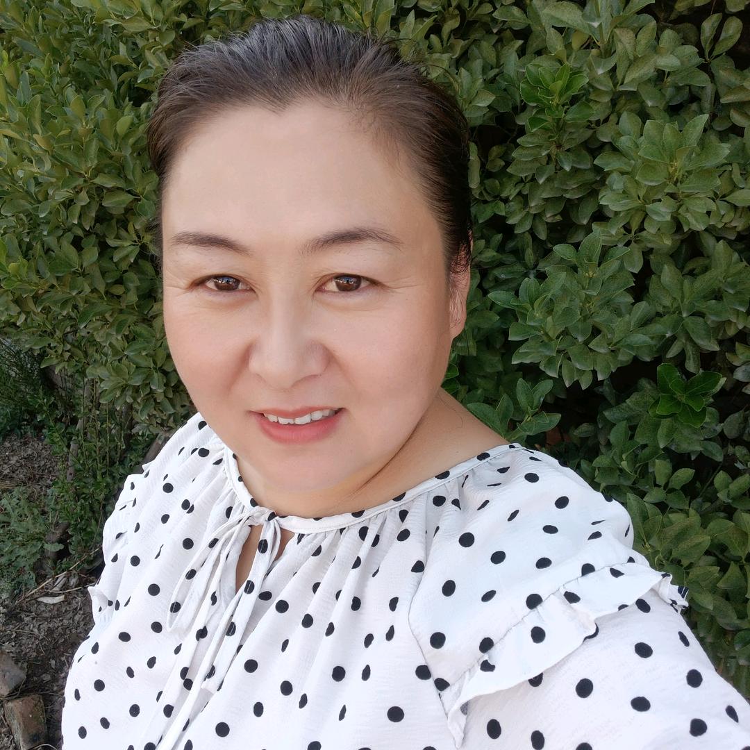 乡村小丽