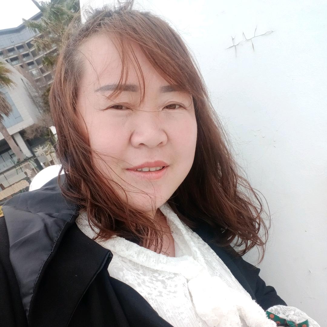 ໑ຼₒ₂₃ღ᭄金金🕊叶叶꧔ꦿ᭄💞