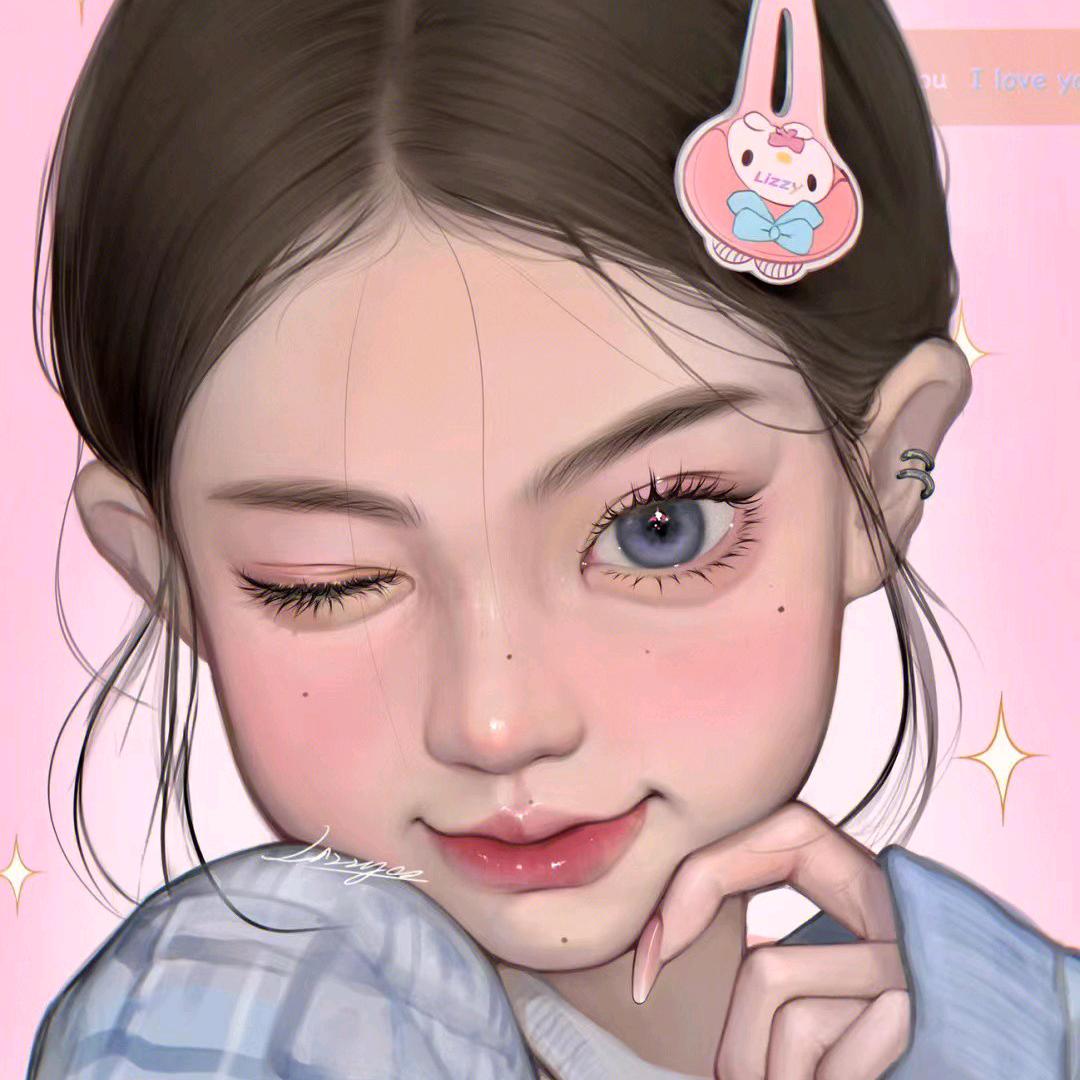 小琚baby 👧