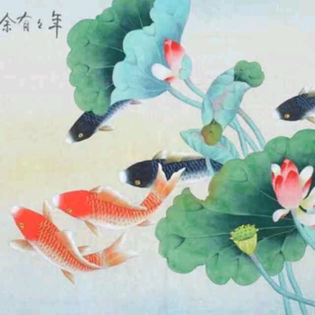感触