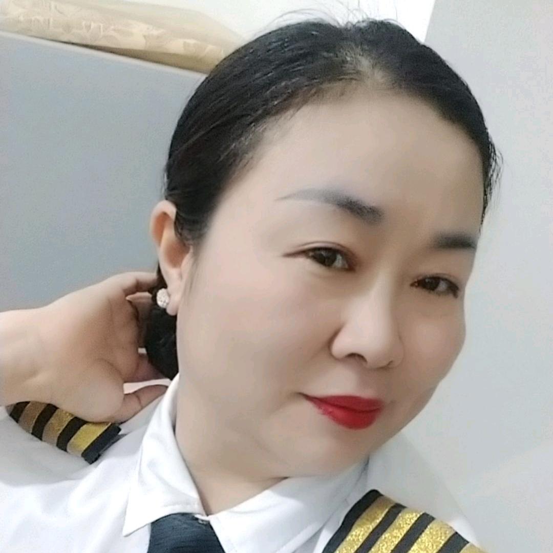 坚强，后的幸福