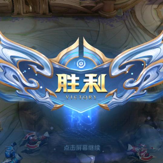 请叫我李晓