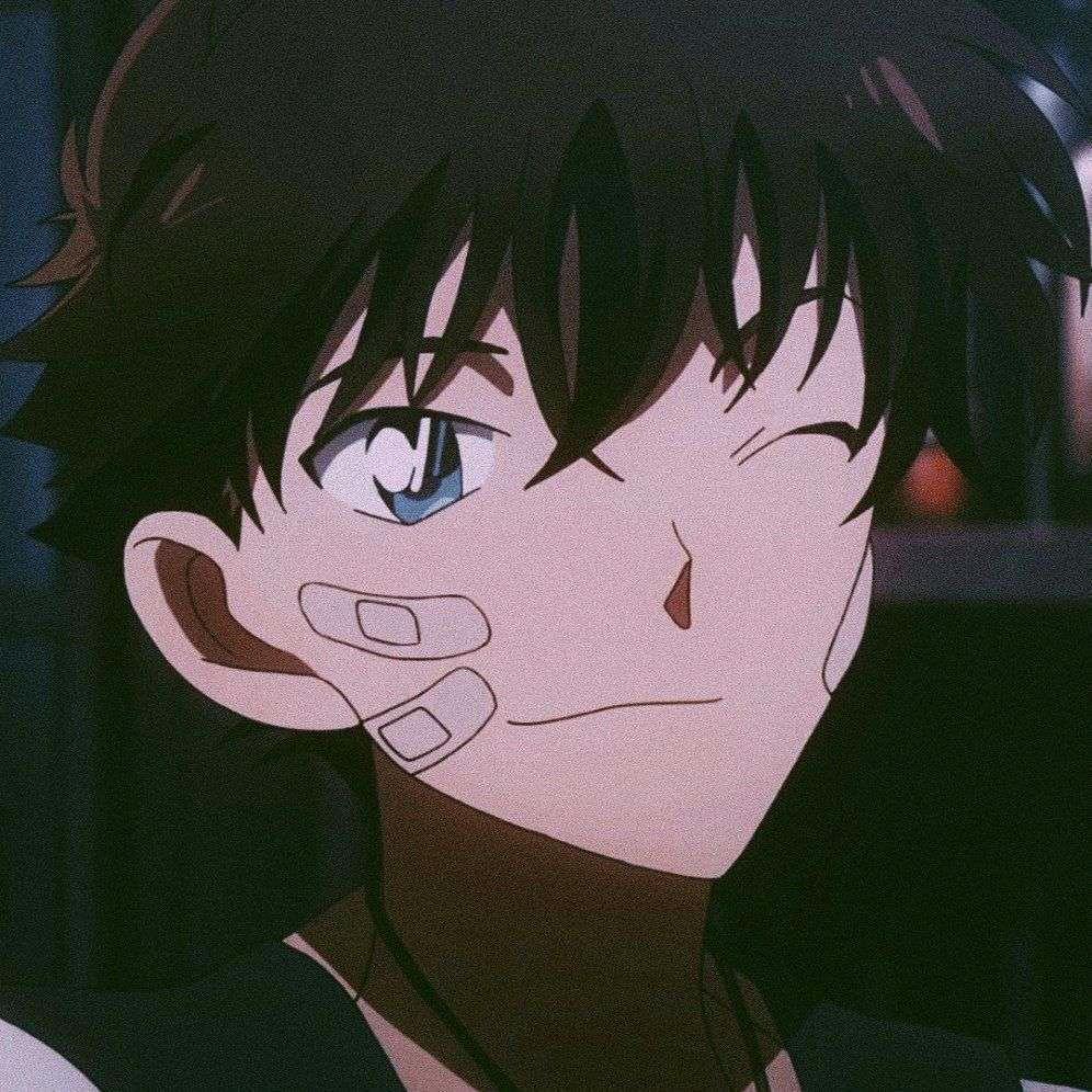 Leviath4n