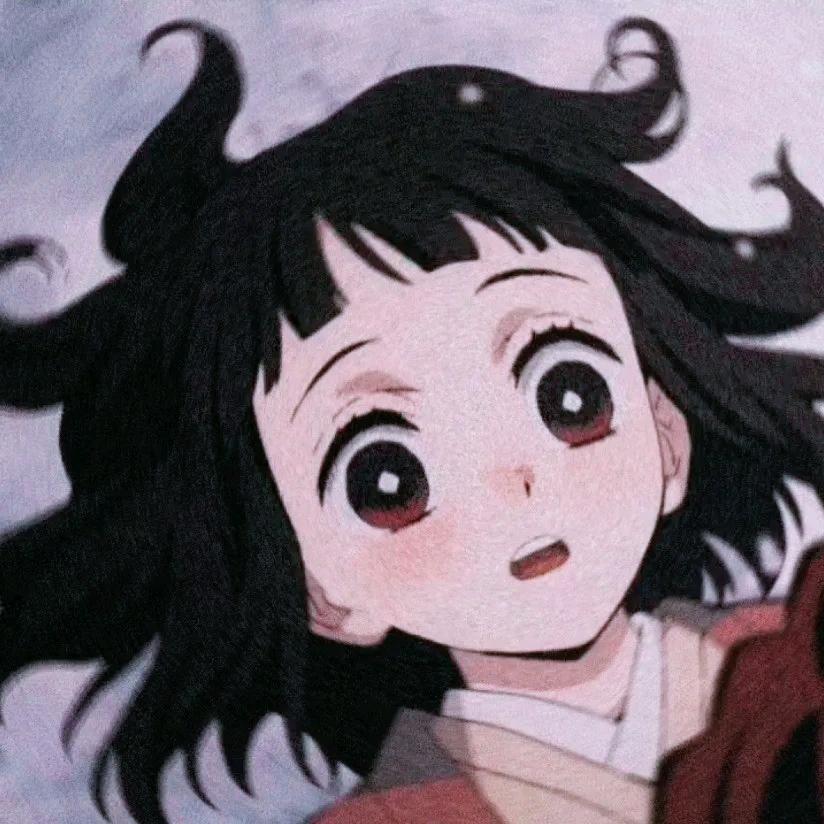 咩咩