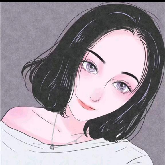 孩儿他娘