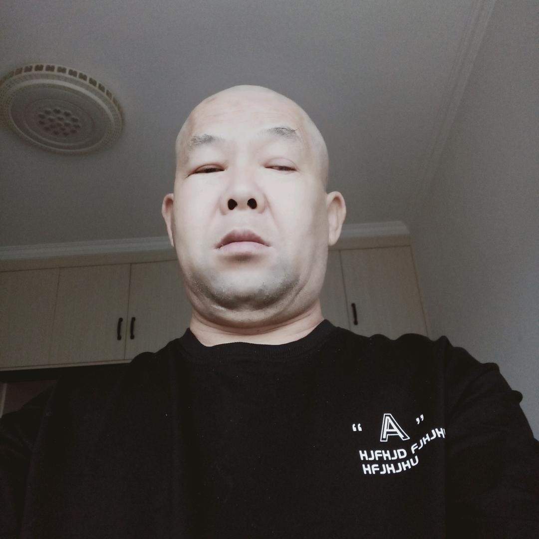大富大贵