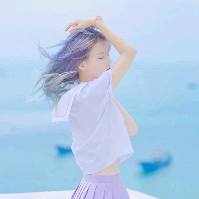 小王♡