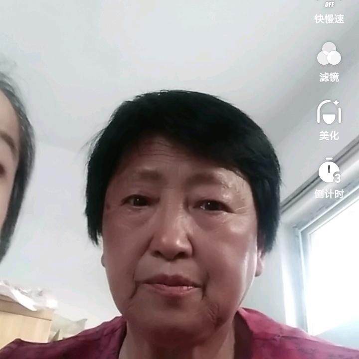 平安人生