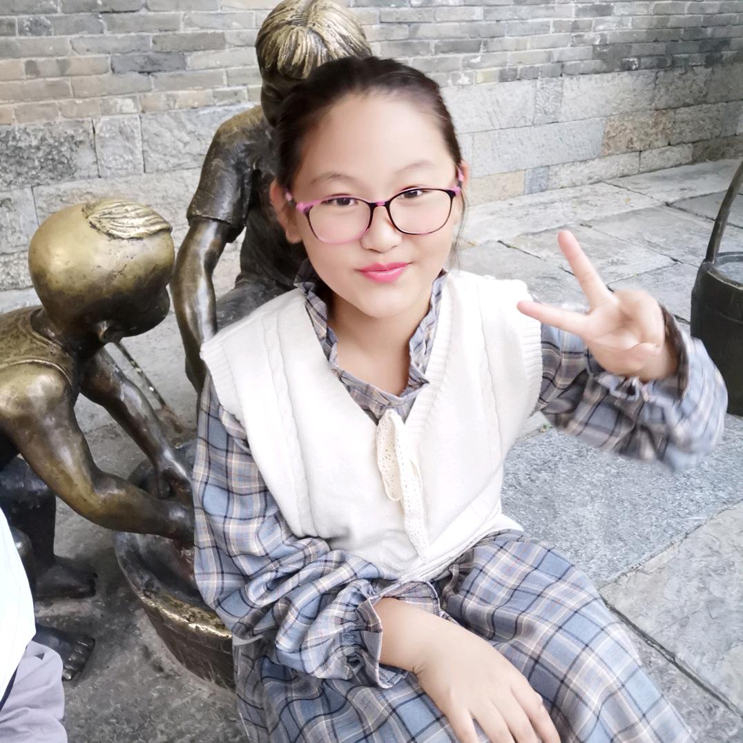 刘姐🌹🌹过好每一天🌹🌹