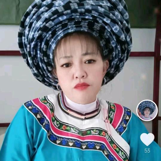 好不容易