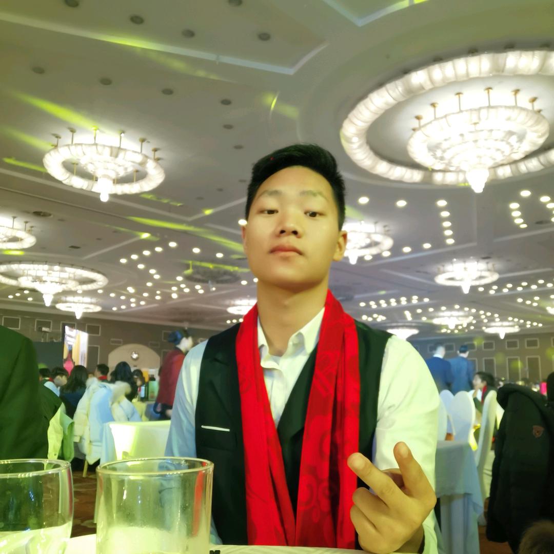 兴义墙面打磨乔小贤