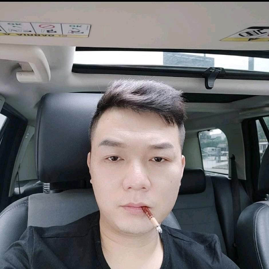 生活百态丶老谭