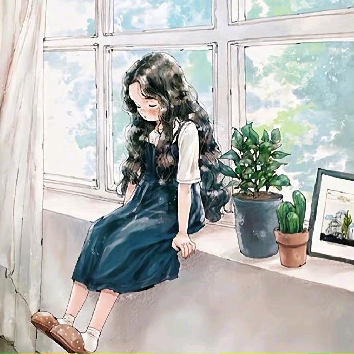 🌈_zzzzZ锐子。⚡️