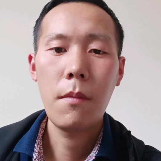 小虎哥