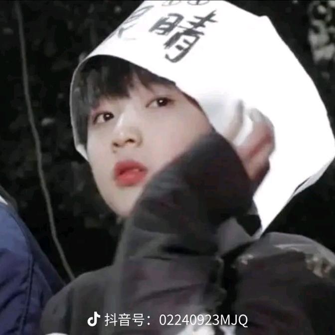 忆