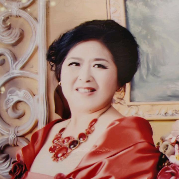 淡墨青衫⊙﹏⊙∥