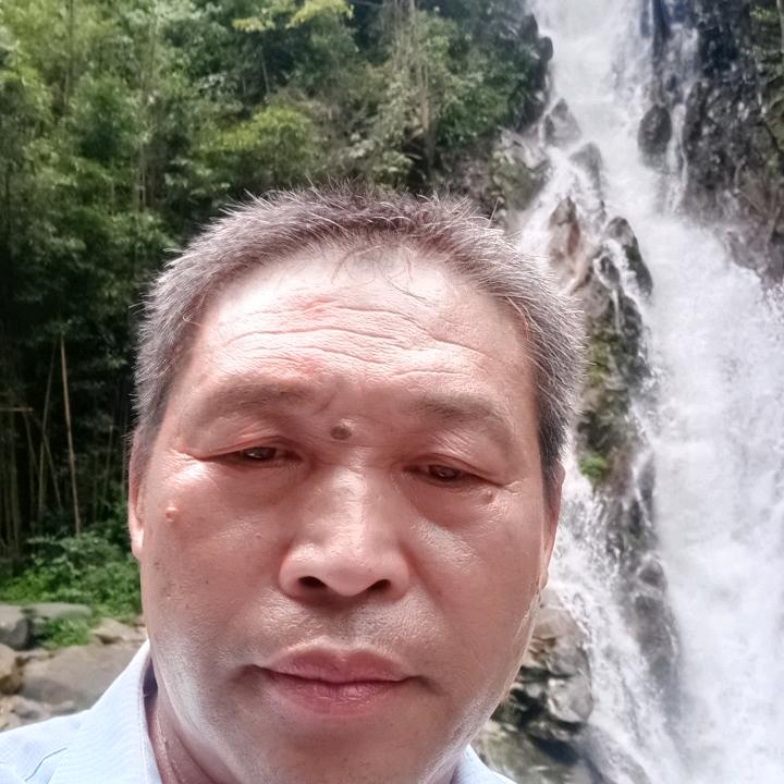 蒋业順