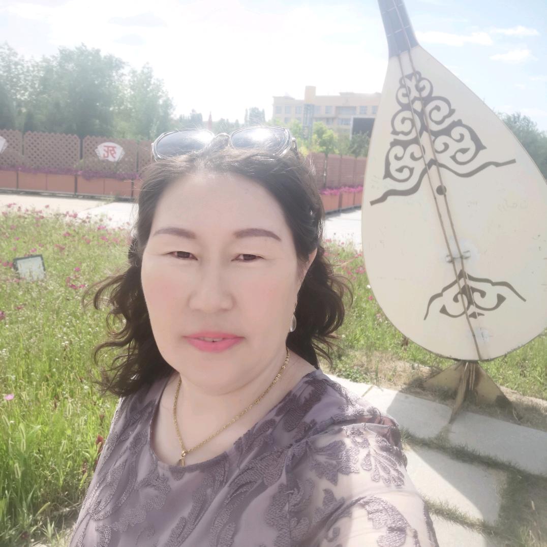 古丽西拉