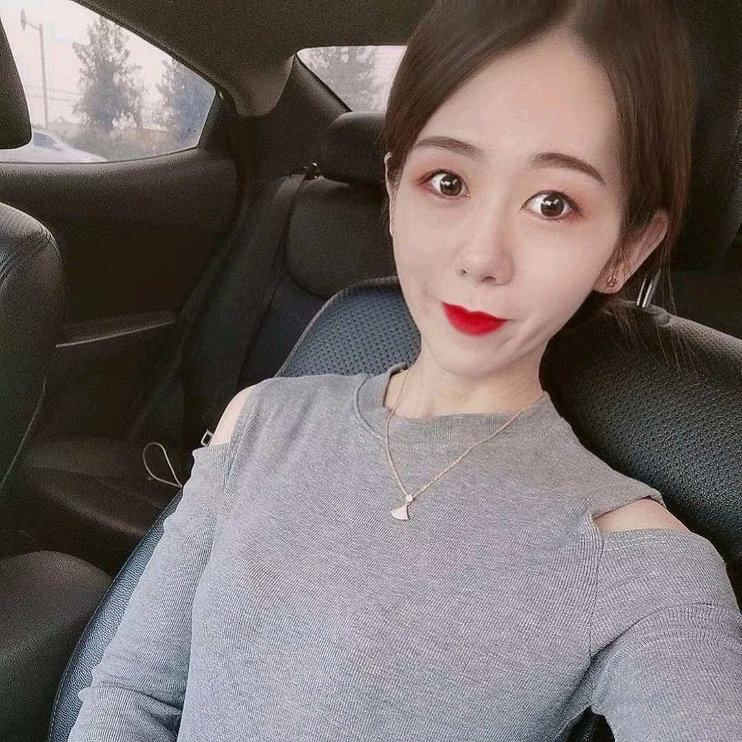 凡凡不烦🌷