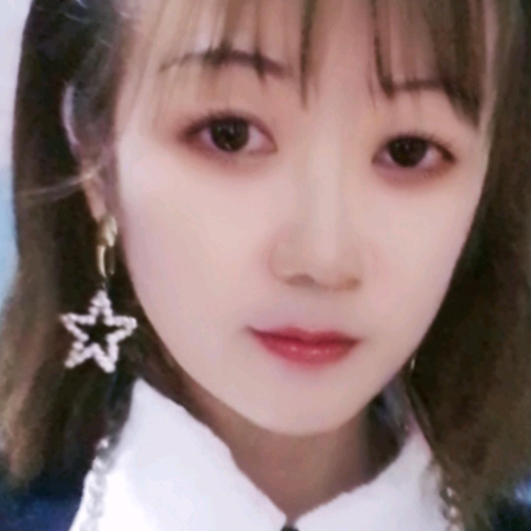 @每一天(ᵎ(•̀㉨•́)و ̑̑ 加油