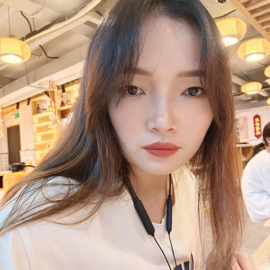 妹子