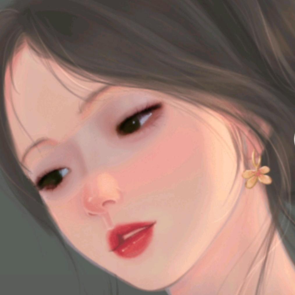 @随心