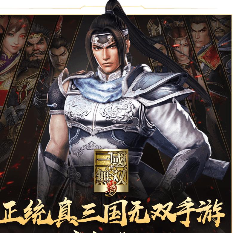 洪福齐天🌨🌨🌨💞💗💘