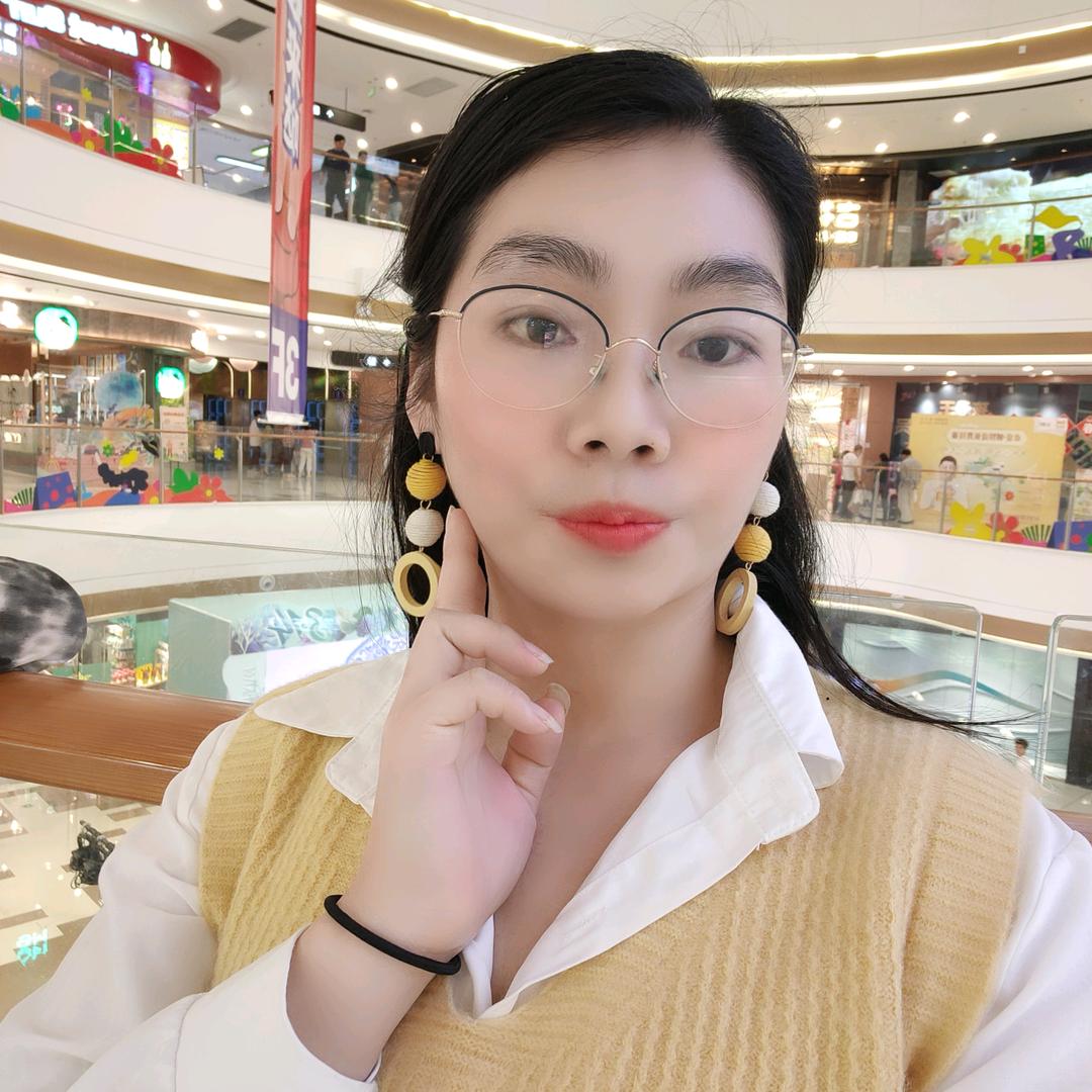 姻缘