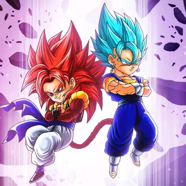 举不动的小公举