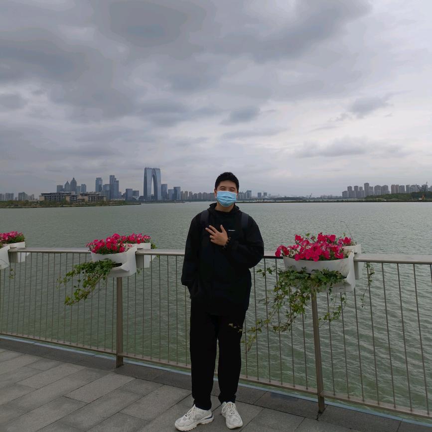 做装修的小丁❤️