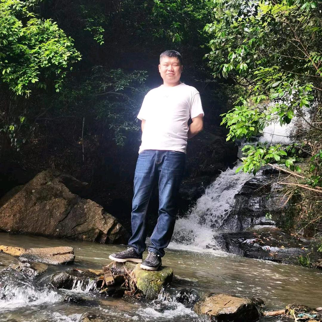 @赣州油漆工小李