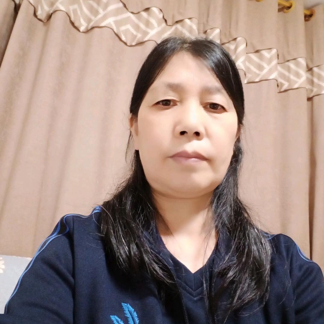明天更好🤗