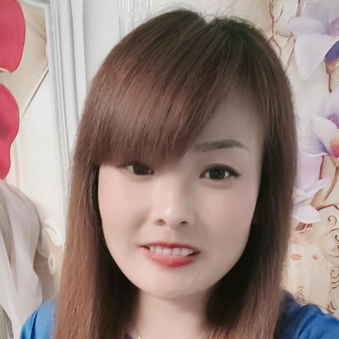 宁夏花时间花坊