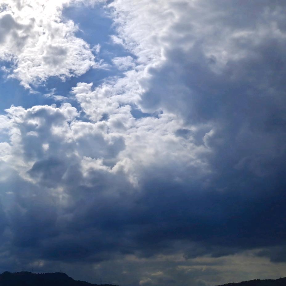 为了你我愿意却等