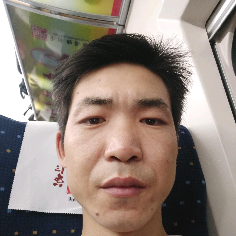 秋波