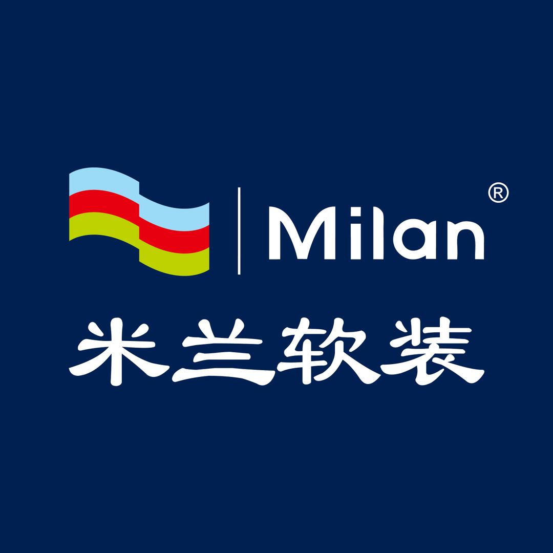 米兰软装总部团购号