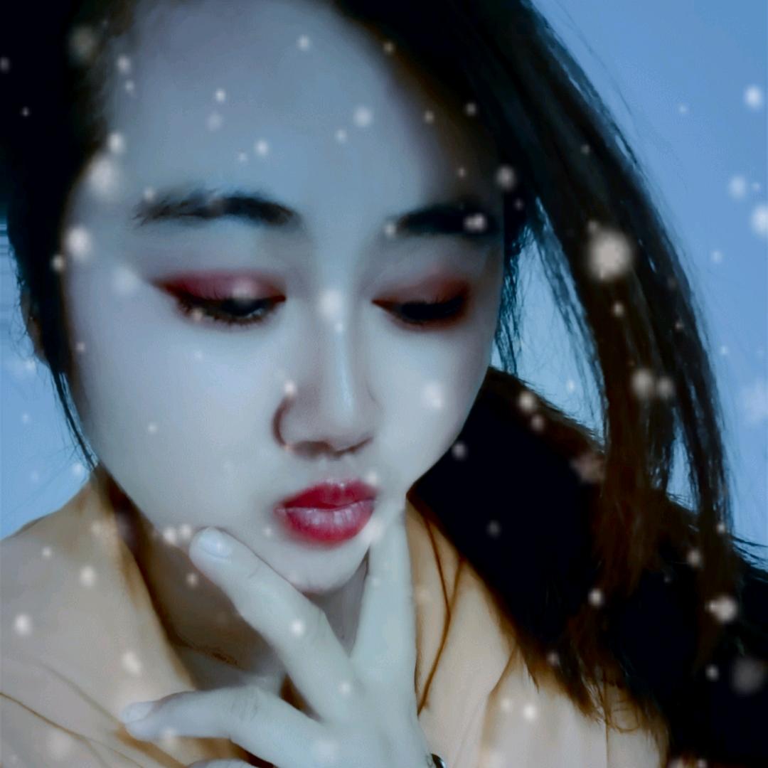 大小姐