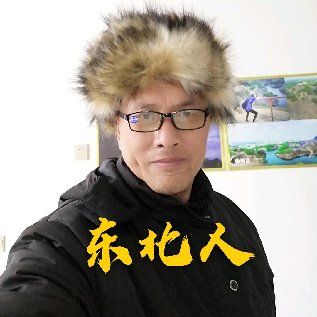 承接红白喜事一条龙服务