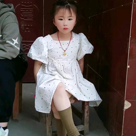小妞妞