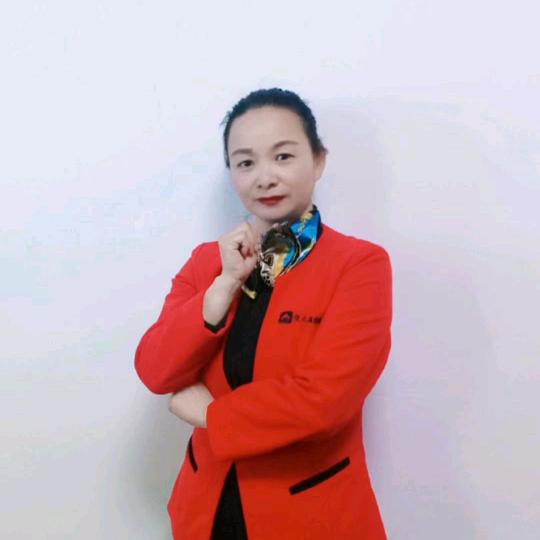 亦拾梦缘家政