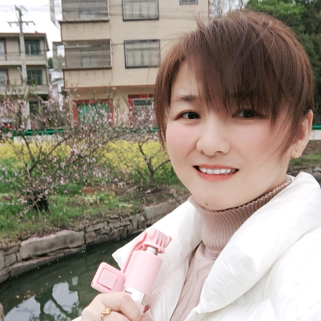 凡公子